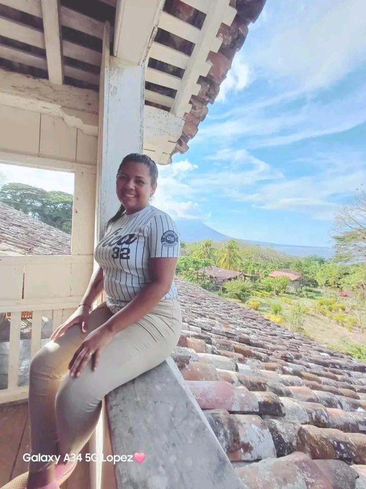 Finca Magdalena Eco Lodge Balgue Eksteriør bilde